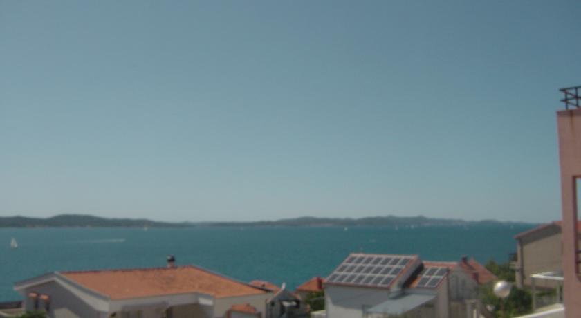 Apartment Meerblick Sveti Petar  Room photo